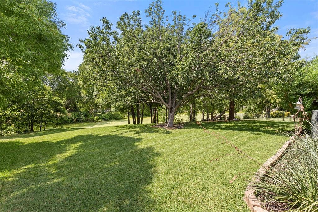 5905 Galaxie Road, Garland, TX 75044 5905 Galaxie Road, Garland, TX 75044