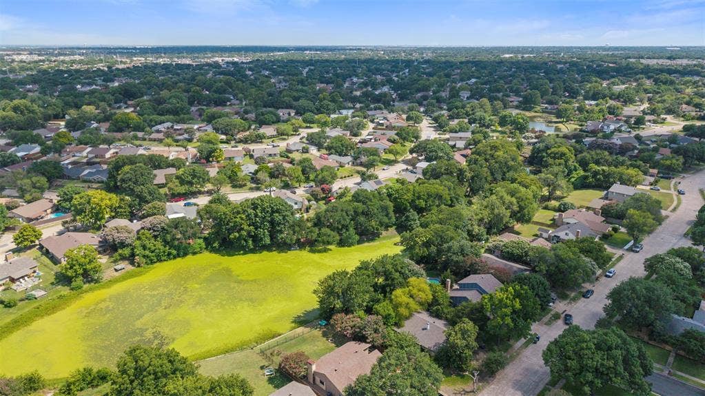 5905 Galaxie Road, Garland, TX 75044 5905 Galaxie Road, Garland, TX 75044
