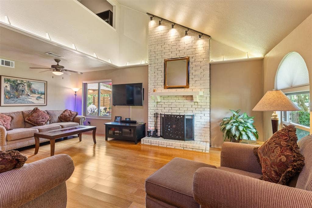 5905 Galaxie Road, Garland, TX 75044 5905 Galaxie Road, Garland, TX 75044