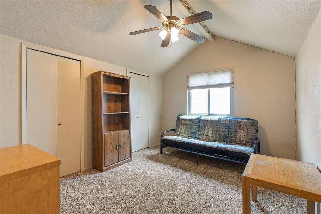 5905 Galaxie Road, Garland, TX 75044 5905 Galaxie Road, Garland, TX 75044
