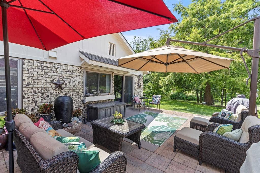 5905 Galaxie Road, Garland, TX 75044 5905 Galaxie Road, Garland, TX 75044