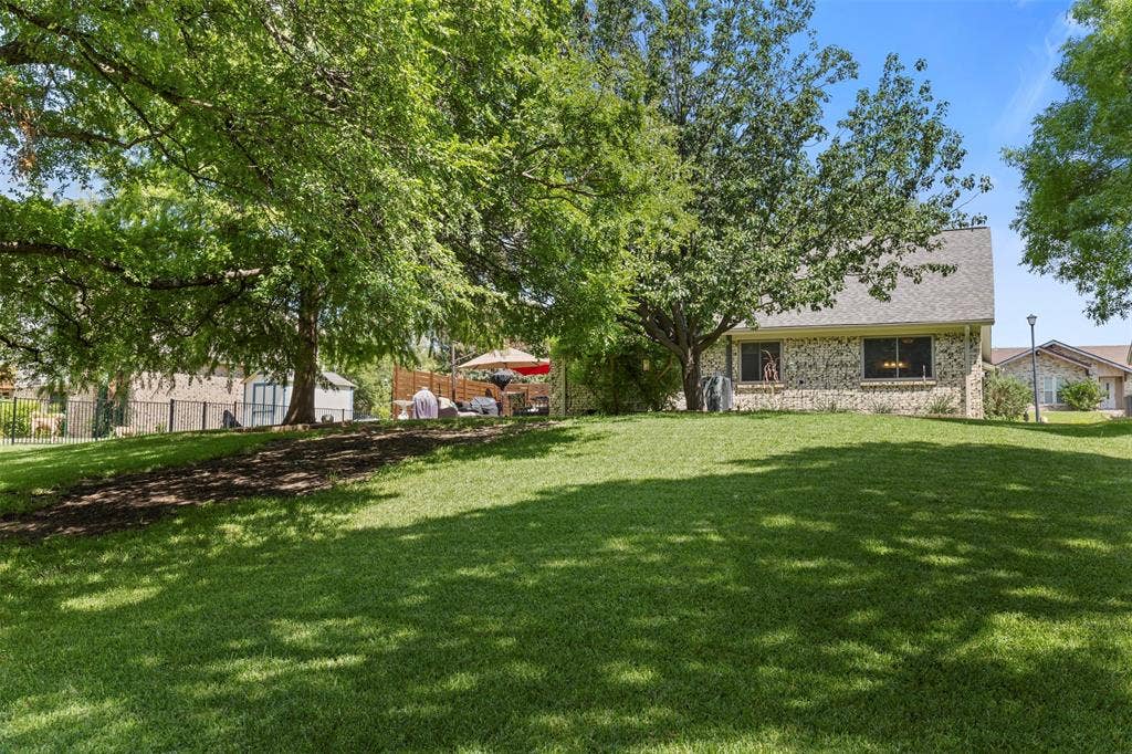 5905 Galaxie Road, Garland, TX 75044 5905 Galaxie Road, Garland, TX 75044