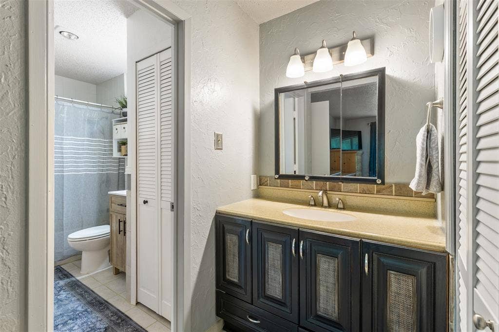5905 Galaxie Road, Garland, TX 75044 5905 Galaxie Road, Garland, TX 75044