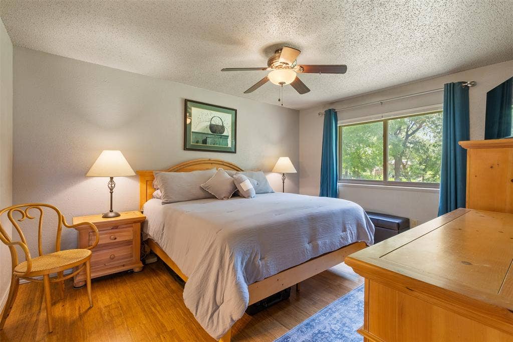 5905 Galaxie Road, Garland, TX 75044 5905 Galaxie Road, Garland, TX 75044