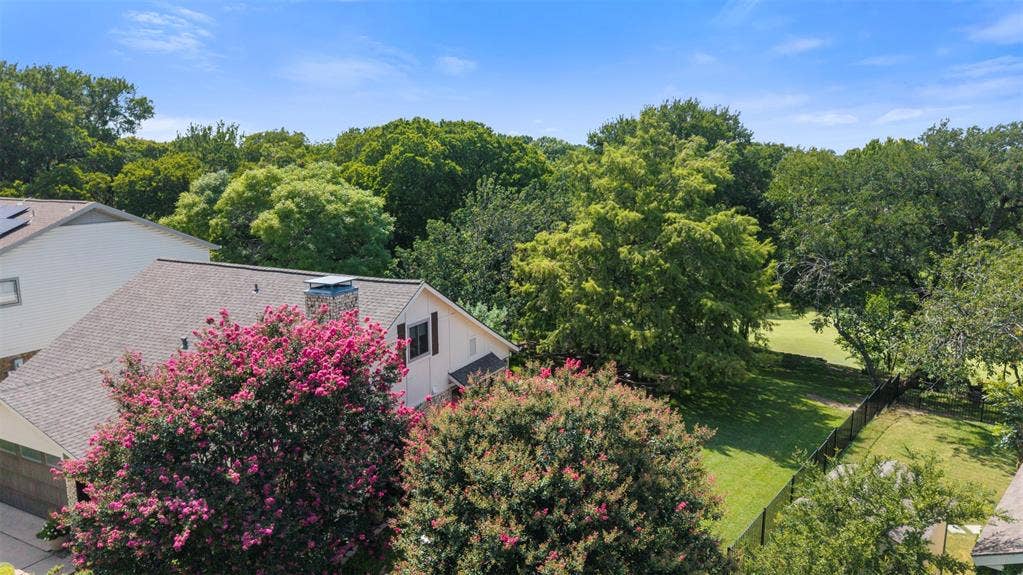 5905 Galaxie Road, Garland, TX 75044 5905 Galaxie Road, Garland, TX 75044