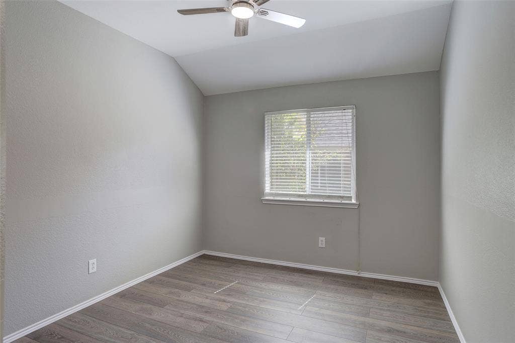 1214 Cedar Branch Drive, Wylie, TX 75098 1214 Cedar Branch Drive, Wylie, TX 75098