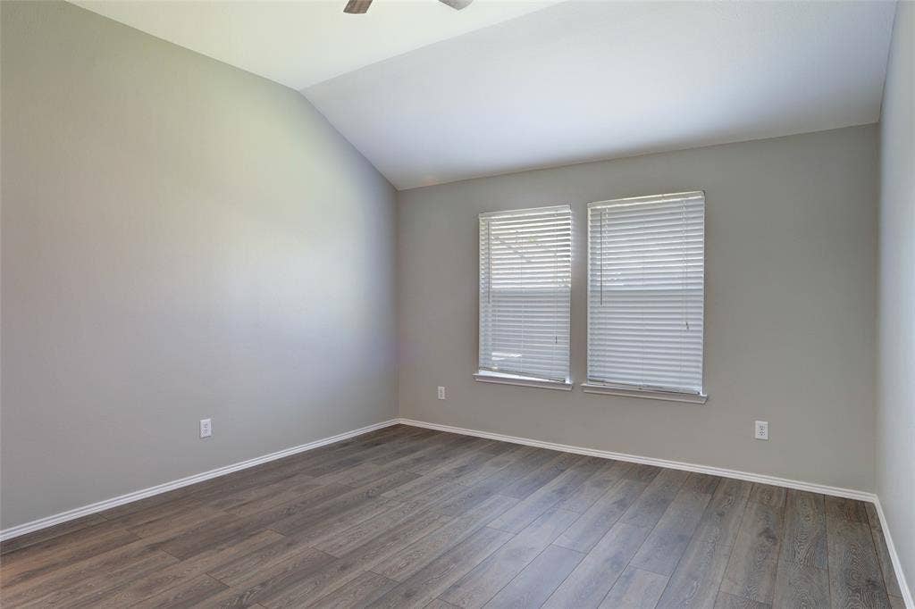 1214 Cedar Branch Drive, Wylie, TX 75098 1214 Cedar Branch Drive, Wylie, TX 75098