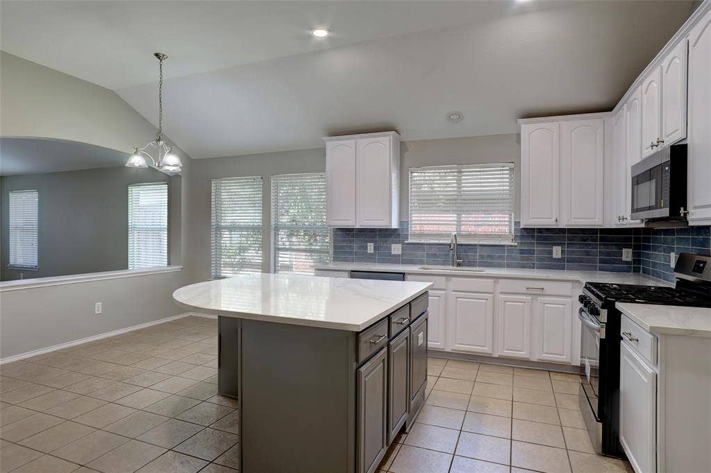 1214 Cedar Branch Drive, Wylie, TX 75098 1214 Cedar Branch Drive, Wylie, TX 75098