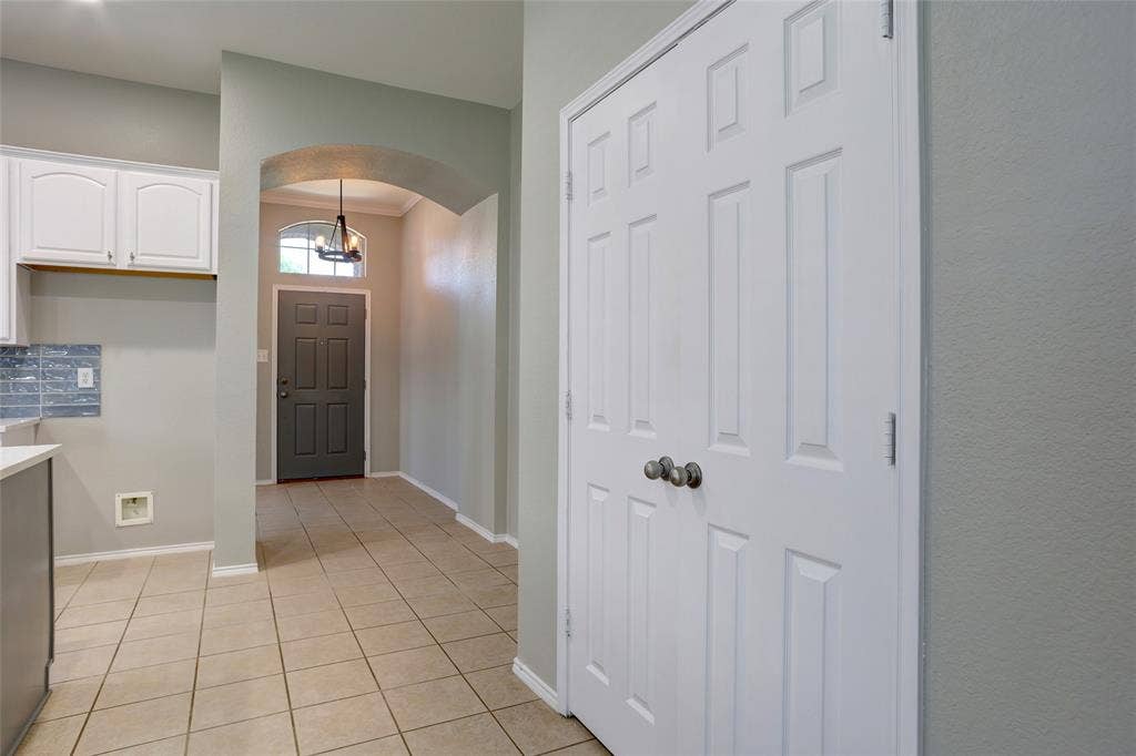 1214 Cedar Branch Drive, Wylie, TX 75098 1214 Cedar Branch Drive, Wylie, TX 75098