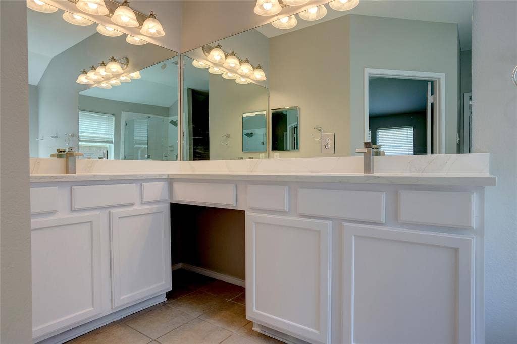 1214 Cedar Branch Drive, Wylie, TX 75098 1214 Cedar Branch Drive, Wylie, TX 75098