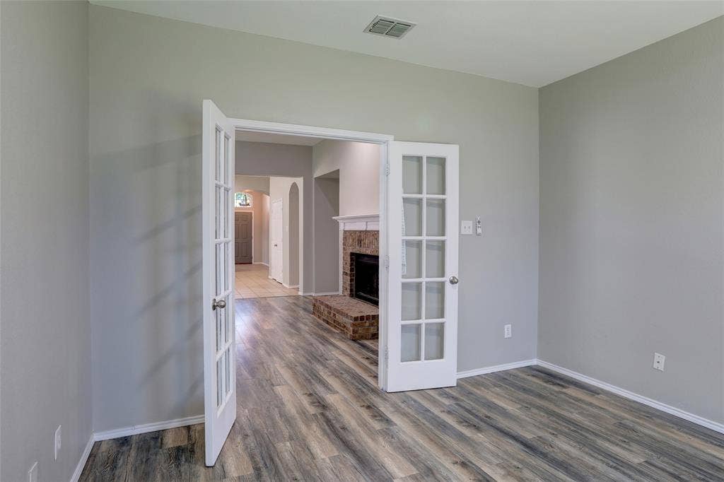 1214 Cedar Branch Drive, Wylie, TX 75098 1214 Cedar Branch Drive, Wylie, TX 75098