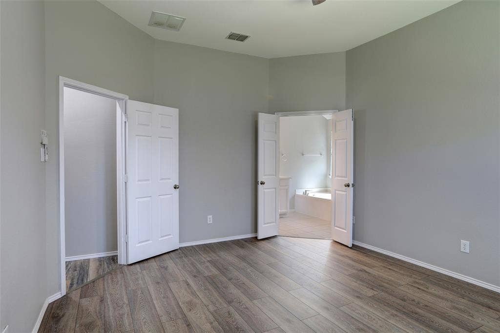 1214 Cedar Branch Drive, Wylie, TX 75098 1214 Cedar Branch Drive, Wylie, TX 75098