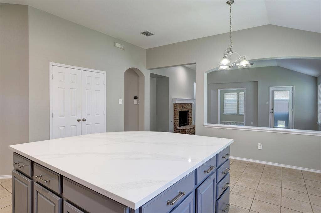 1214 Cedar Branch Drive, Wylie, TX 75098 1214 Cedar Branch Drive, Wylie, TX 75098