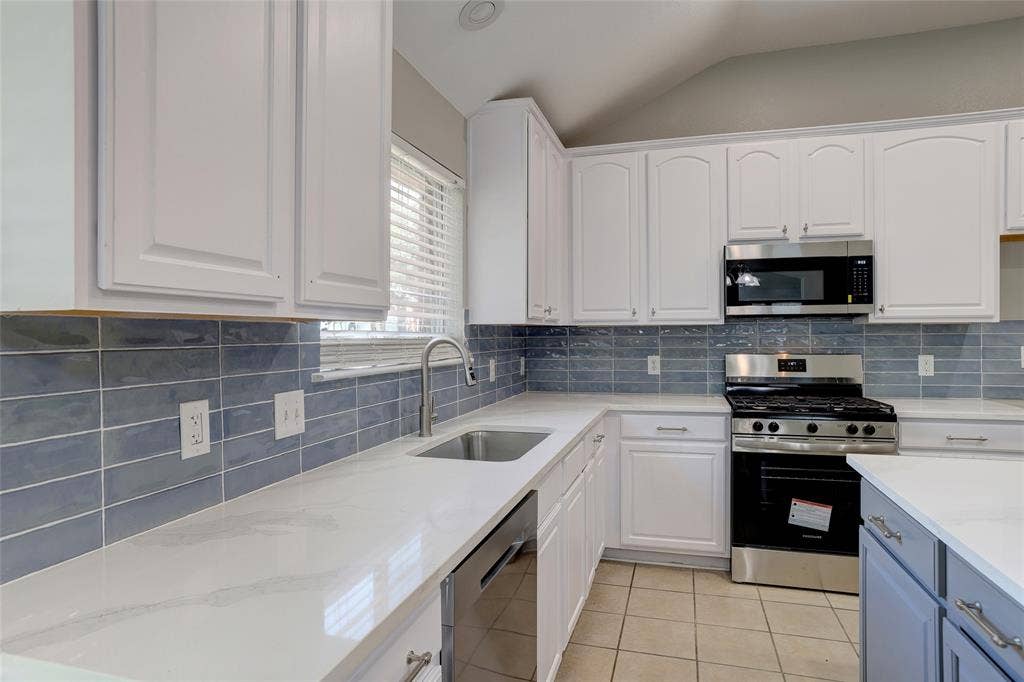 1214 Cedar Branch Drive, Wylie, TX 75098 1214 Cedar Branch Drive, Wylie, TX 75098