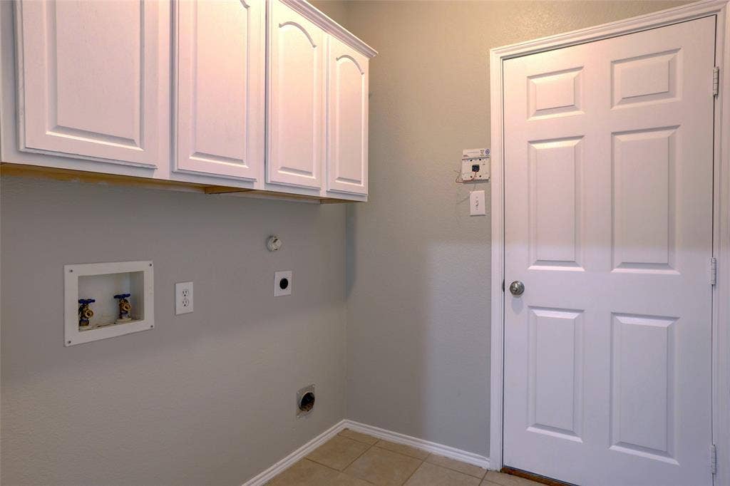 1214 Cedar Branch Drive, Wylie, TX 75098 1214 Cedar Branch Drive, Wylie, TX 75098