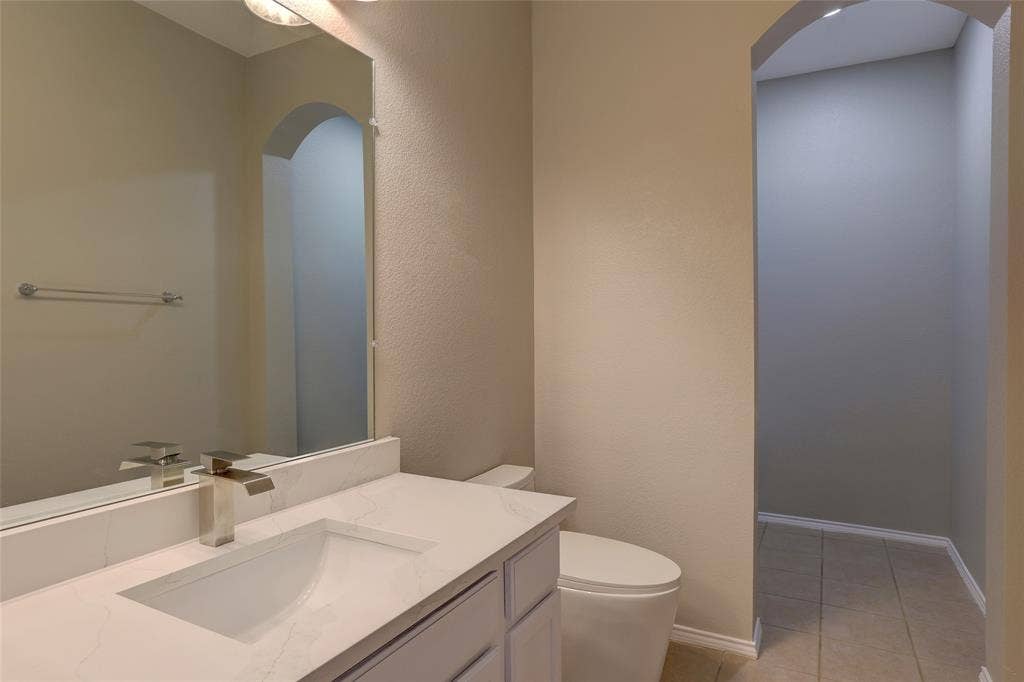1214 Cedar Branch Drive, Wylie, TX 75098 1214 Cedar Branch Drive, Wylie, TX 75098