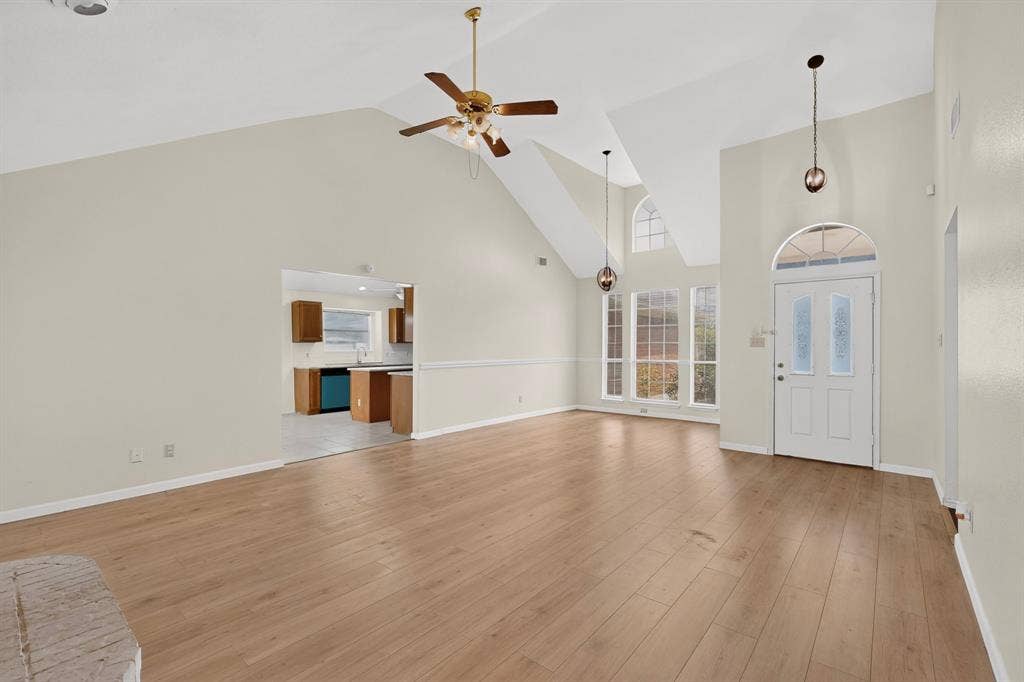 945 Mcgehee Avenue, Cedar Hill, TX 75104 945 Mcgehee Avenue, Cedar Hill, TX 75104