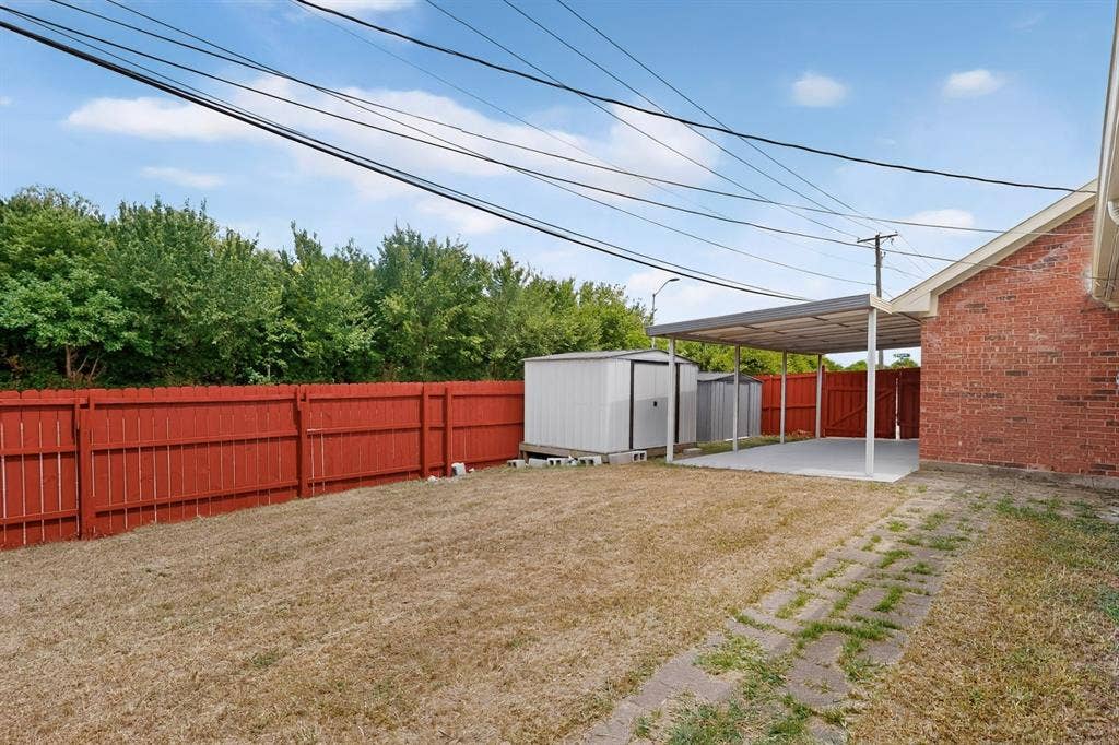 945 Mcgehee Avenue, Cedar Hill, TX 75104 945 Mcgehee Avenue, Cedar Hill, TX 75104