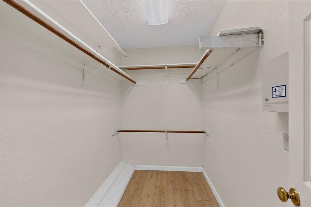 945 Mcgehee Avenue, Cedar Hill, TX 75104 945 Mcgehee Avenue, Cedar Hill, TX 75104