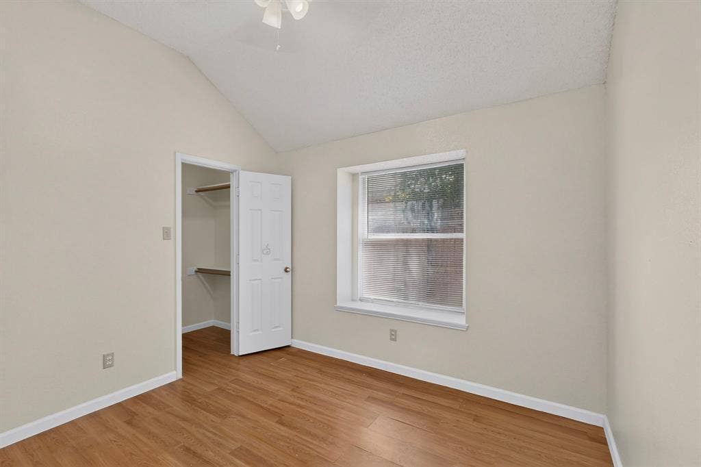 945 Mcgehee Avenue, Cedar Hill, TX 75104 945 Mcgehee Avenue, Cedar Hill, TX 75104