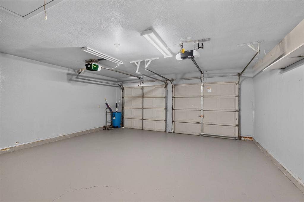 945 Mcgehee Avenue, Cedar Hill, TX 75104 945 Mcgehee Avenue, Cedar Hill, TX 75104