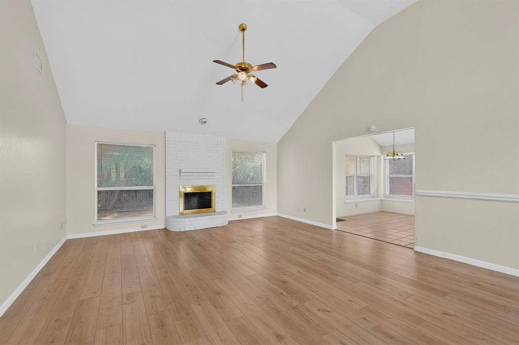 945 Mcgehee Avenue, Cedar Hill, TX 75104 945 Mcgehee Avenue, Cedar Hill, TX 75104
