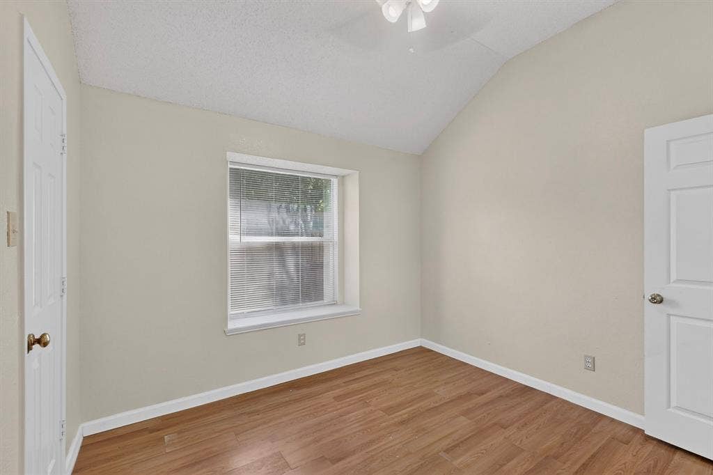 945 Mcgehee Avenue, Cedar Hill, TX 75104 945 Mcgehee Avenue, Cedar Hill, TX 75104