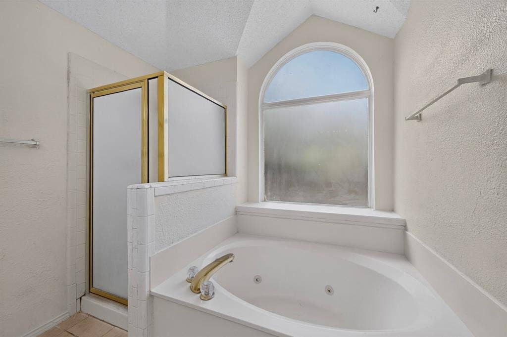 945 Mcgehee Avenue, Cedar Hill, TX 75104 945 Mcgehee Avenue, Cedar Hill, TX 75104