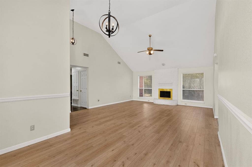 945 Mcgehee Avenue, Cedar Hill, TX 75104 945 Mcgehee Avenue, Cedar Hill, TX 75104