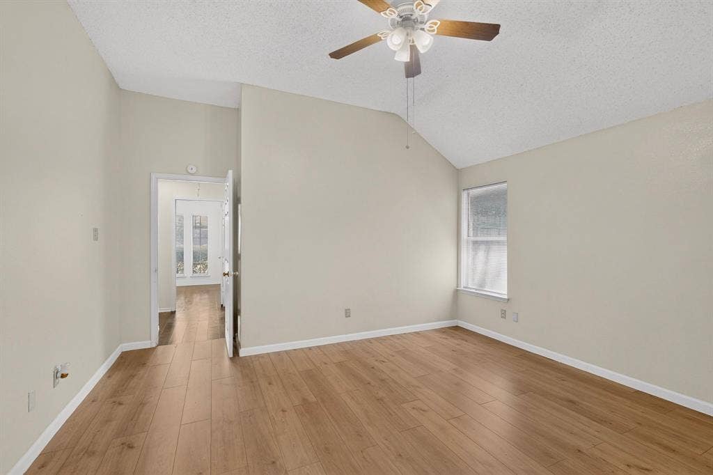 945 Mcgehee Avenue, Cedar Hill, TX 75104 945 Mcgehee Avenue, Cedar Hill, TX 75104