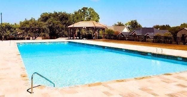 Property photo for 4327 Madera Road, Irving, TX