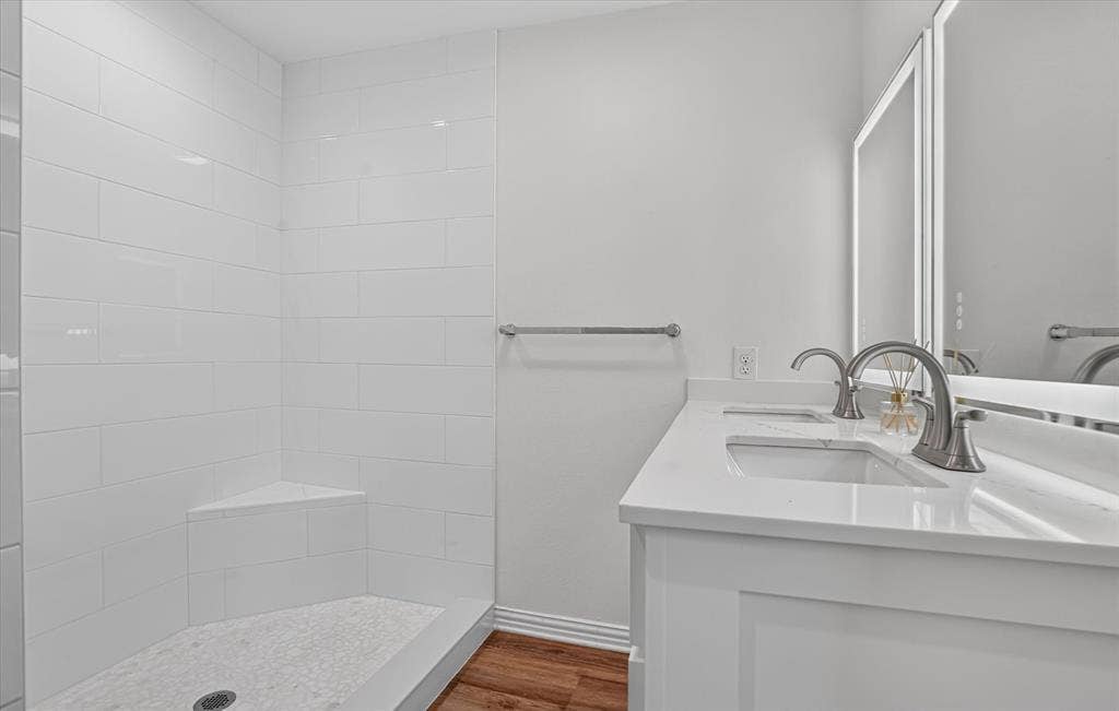 7007 Clarke Drive, Lake Worth, TX 76135 7007 Clarke Drive, Lake Worth, TX 76135