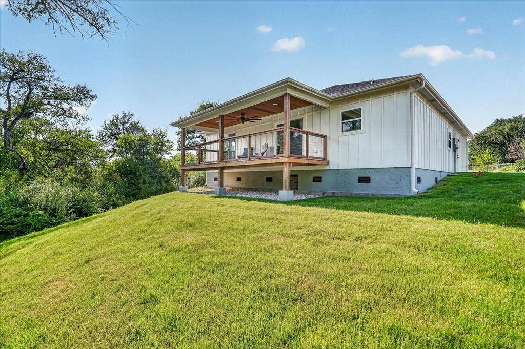 7007 Clarke Drive, Lake Worth, TX 76135 7007 Clarke Drive, Lake Worth, TX 76135