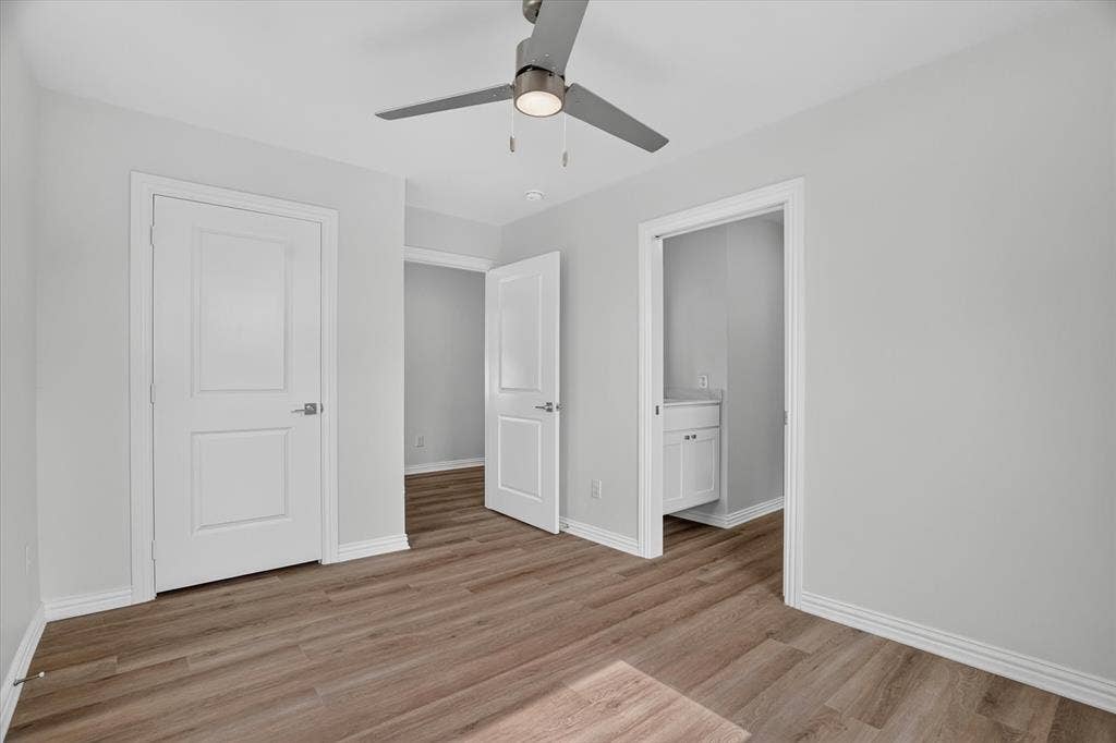 7007 Clarke Drive, Lake Worth, TX 76135 7007 Clarke Drive, Lake Worth, TX 76135