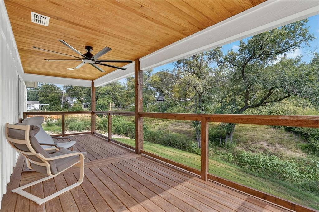7007 Clarke Drive, Lake Worth, TX 76135 7007 Clarke Drive, Lake Worth, TX 76135