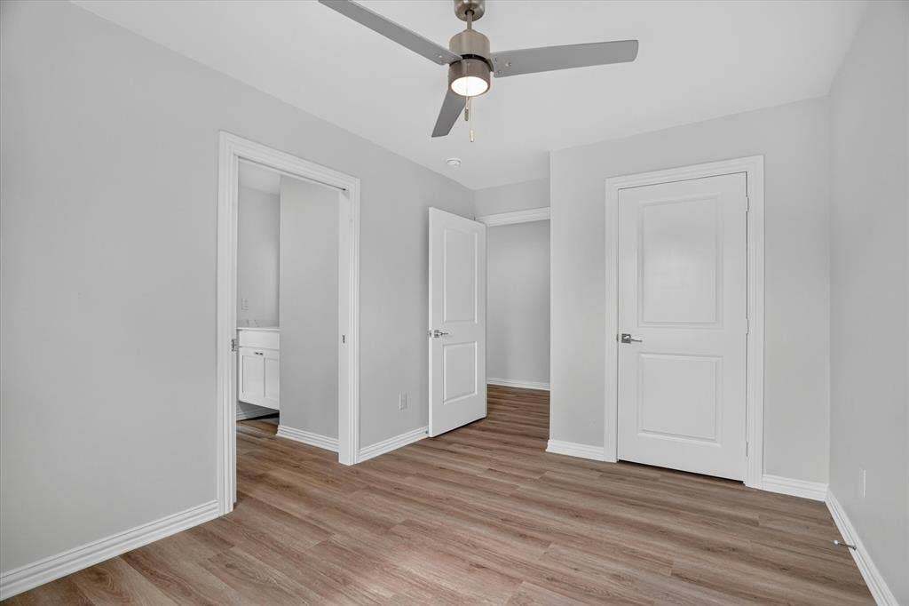 7007 Clarke Drive, Lake Worth, TX 76135 7007 Clarke Drive, Lake Worth, TX 76135