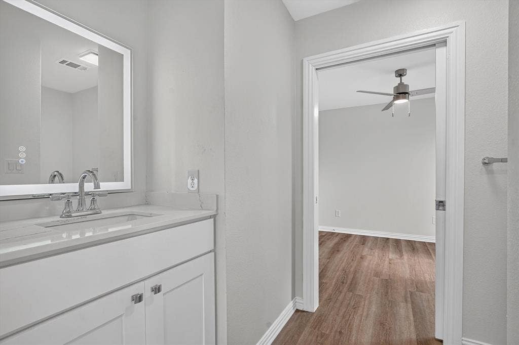 7007 Clarke Drive, Lake Worth, TX 76135 7007 Clarke Drive, Lake Worth, TX 76135