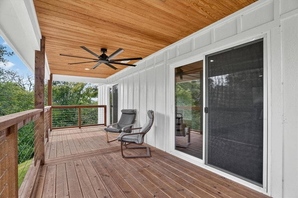 7007 Clarke Drive, Lake Worth, TX 76135 7007 Clarke Drive, Lake Worth, TX 76135