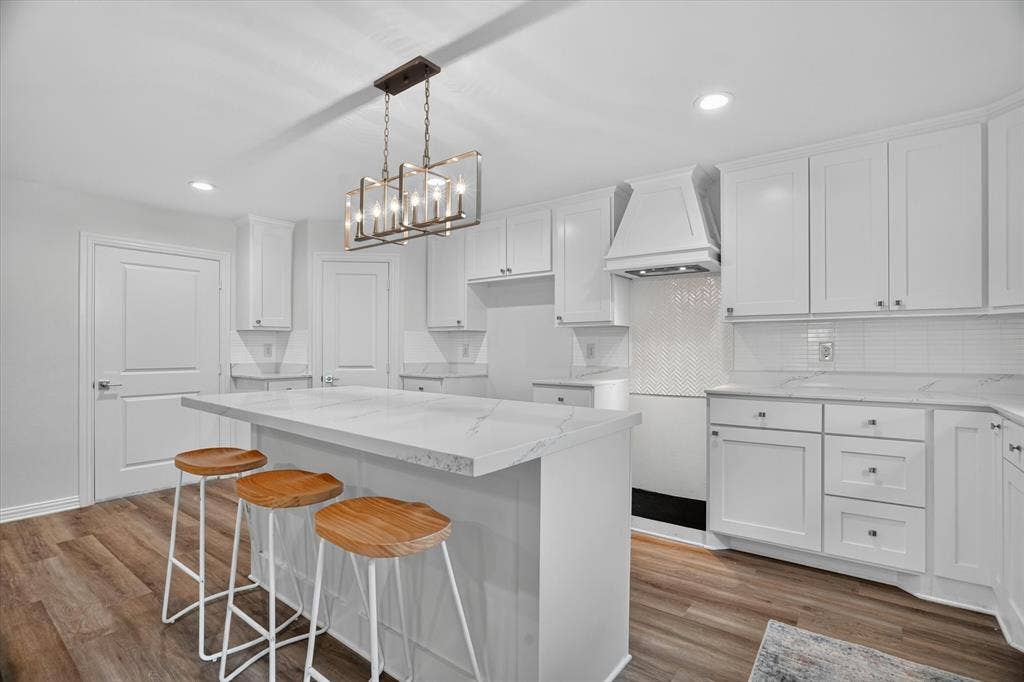 7007 Clarke Drive, Lake Worth, TX 76135 7007 Clarke Drive, Lake Worth, TX 76135