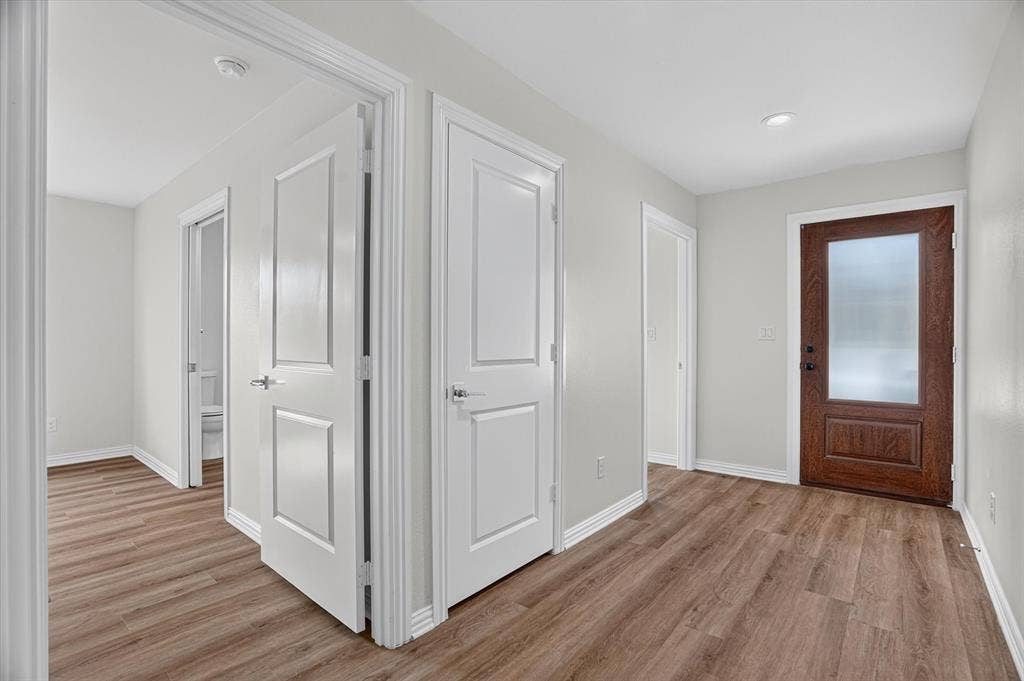 7007 Clarke Drive, Lake Worth, TX 76135 7007 Clarke Drive, Lake Worth, TX 76135