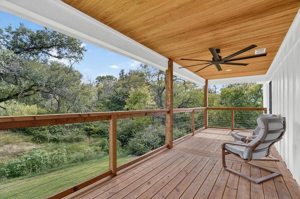 7007 Clarke Drive, Lake Worth, TX 76135 7007 Clarke Drive, Lake Worth, TX 76135