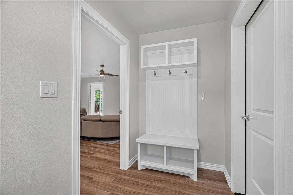 7007 Clarke Drive, Lake Worth, TX 76135 7007 Clarke Drive, Lake Worth, TX 76135