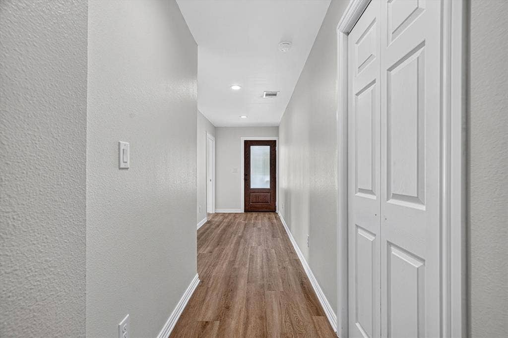 7007 Clarke Drive, Lake Worth, TX 76135 7007 Clarke Drive, Lake Worth, TX 76135