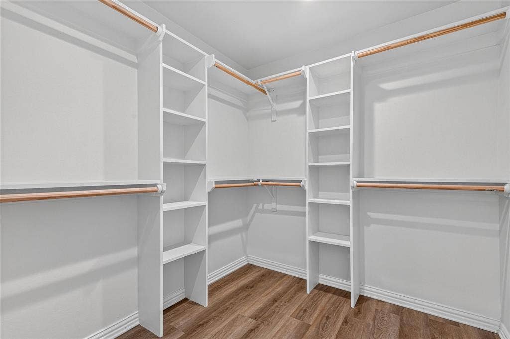 7007 Clarke Drive, Lake Worth, TX 76135 7007 Clarke Drive, Lake Worth, TX 76135