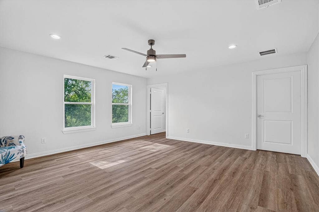 7007 Clarke Drive, Lake Worth, TX 76135 7007 Clarke Drive, Lake Worth, TX 76135