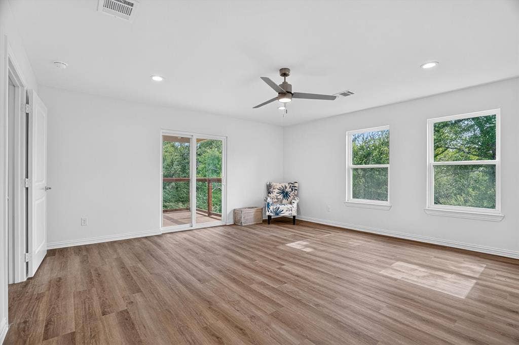 7007 Clarke Drive, Lake Worth, TX 76135 7007 Clarke Drive, Lake Worth, TX 76135