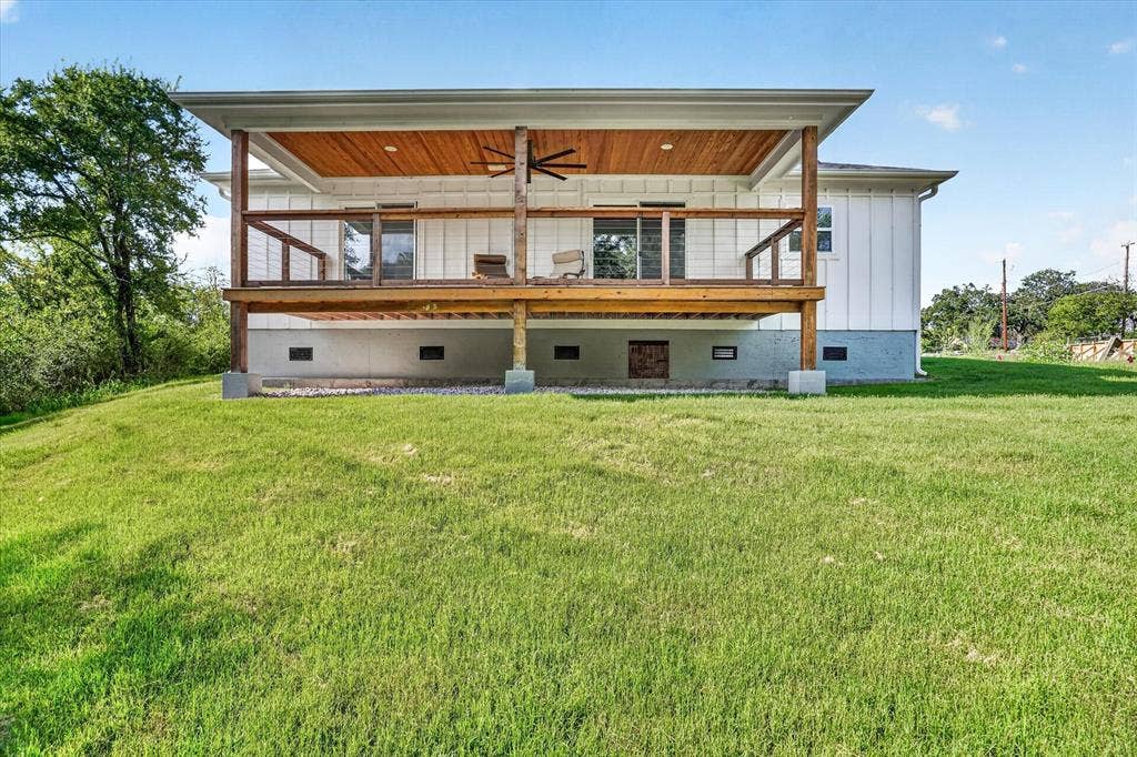 7007 Clarke Drive, Lake Worth, TX 76135 7007 Clarke Drive, Lake Worth, TX 76135