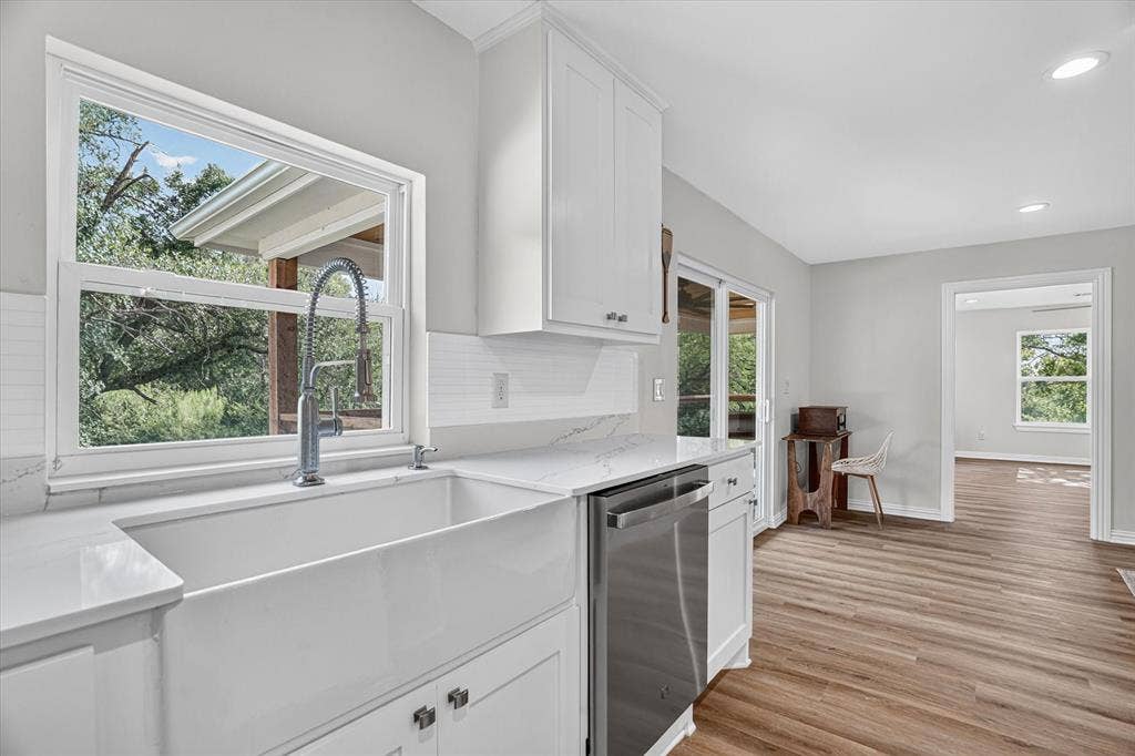 7007 Clarke Drive, Lake Worth, TX 76135 7007 Clarke Drive, Lake Worth, TX 76135