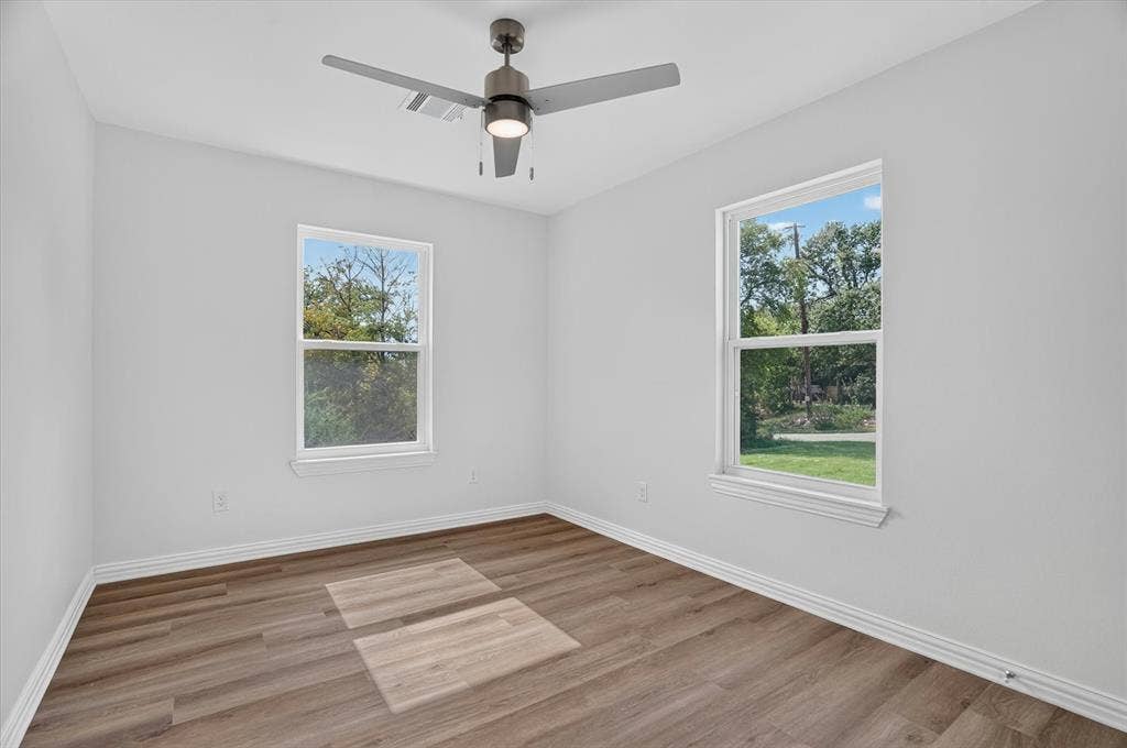 7007 Clarke Drive, Lake Worth, TX 76135 7007 Clarke Drive, Lake Worth, TX 76135