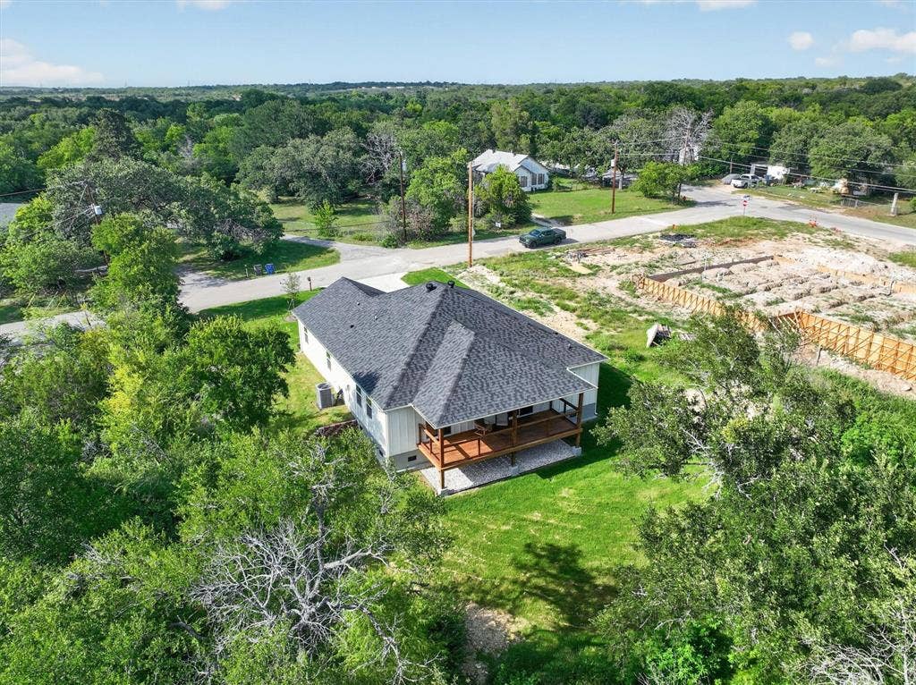 7007 Clarke Drive, Lake Worth, TX 76135 7007 Clarke Drive, Lake Worth, TX 76135